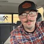 Profile Picture of Isaac Mattingly (@isaac.mattingly.9) on Facebook