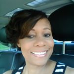 Profile Picture of Carla Thomas (@twiggyt2003) on Instagram