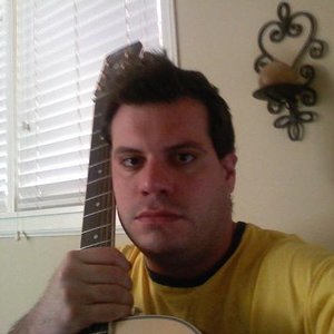 Profile Picture of Cam Davis (@camdavismusic) on Myspace