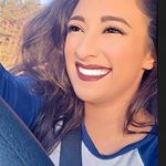 Profile Picture of Marian Williams (@marianrwilz) on Instagram