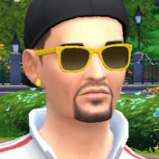 Profile Picture of Matthew Merchant (@matthewmerchant6823) on Youtube