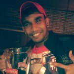 Profile Picture of Rinaldo Peter Fernandes (@rinaldopeter.fernandes) on Instagram