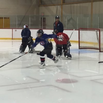 Profile Picture of Summer (@jianjun_xu) on Twitter