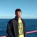 Profile Picture of Brian D'souza (@brian.dsouza.35) on Facebook