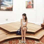 Profile Picture of Annie Nguyen (@annienguyenn) on Youtube