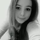 Profile Picture of   Lou-Anne... (@louannecarpentier) on Tiktok