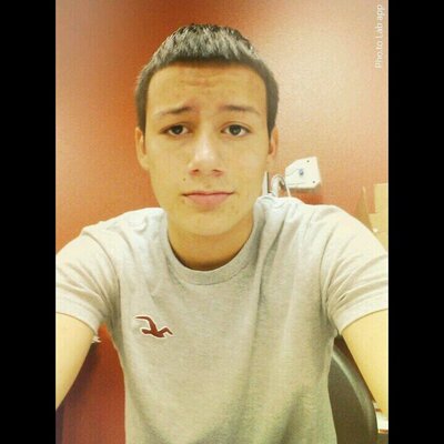 Profile Picture of Flavio Lopez (@Flaviolopez2017) on Twitter