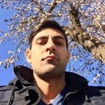 Profile Picture of Joseph Jallad Dao (@jo5eph10) on Instagram