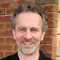 Profile Picture of Brad Castle (@brad-castle-10) on Quora