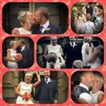 Profile Picture of Dawn Garside (@garside.dawn) on Instagram