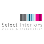 Profile Picture of Carl Paul Brown (@Select Interiors Ltd) on Flickr