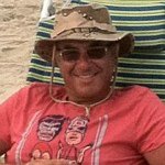 Profile Picture of Brian Richard Raphel (@brianrr1969) on Instagram