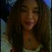 Profile Picture of Sybil Djengue (@sdjenga32) on Pinterest