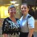 Profile Picture of Julie O'Brien (@julie.obrien.3348) on Facebook