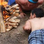 Profile Picture of Ari Sternberg (@flaming_bright_red) on Instagram