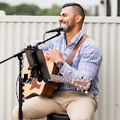 Profile Picture of Andre Carr (@andrecarr9777) on Youtube