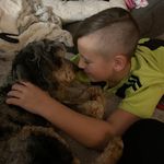 Richard Lafontaine - Instagram Profile Picture of Richard Lafontaine (@richardlafontaine) on Instagram