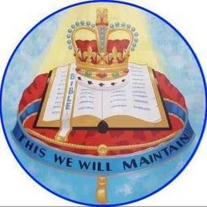 Profile Picture of thomas aiken (@thomas.aiken7) on Tiktok