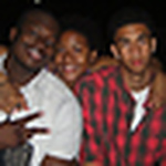 Profile Picture of Brian Nyamekye (@brian forbeslister) on Flickr