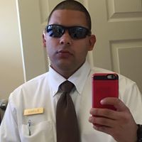 Profile Picture of Ruben Ramirez (@ruben-ramirez-75) on Quora