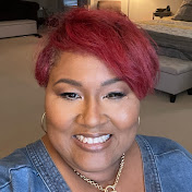 Profile Picture of Nichelle Williams (@nichellewilliams7614) on Youtube