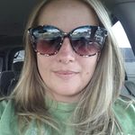 Profile Picture of Amber Eaves Riffee (@a_shea3) on Instagram