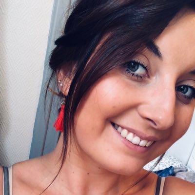 Profile Picture of Michaud Camille (@CamMicha) on Twitter