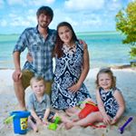 Profile Picture of Hunter Wiley (@huntercwiley) on Instagram