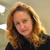 Profile Picture of Dawn M. HohlNowlin (@dawn.hohlnowlin) on Facebook