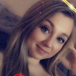 Profile Picture of Autumn Dill (@autumnldill) on Instagram