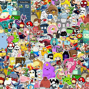 Profile Picture of David Dreiling (@daviddreiling6140) on Youtube