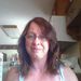 Profile Picture of Dawn Bangert (@lilsunrise65) on Pinterest