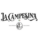 Profile Picture of La Campesina (@la.campesina) on Instagram