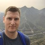 Profile Picture of Mark Dobbie (@markdobbie82) on Instagram