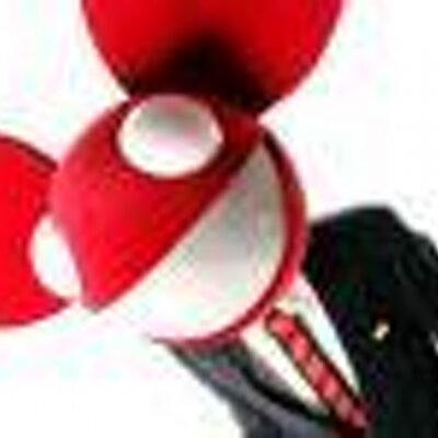 Profile Picture of Brett Petersen (@BPiMpMAster69) on Twitter