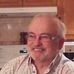 Profile Picture of André Tremblay (@André-Tremblay) on Facebook