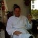 Profile Picture of Andrew Procter (@andrew.procter.37) on Facebook