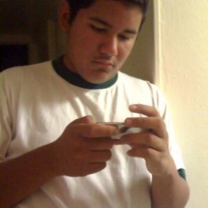 Profile Picture of Lorenzo Carrillo (@lbc_9594) on Myspace