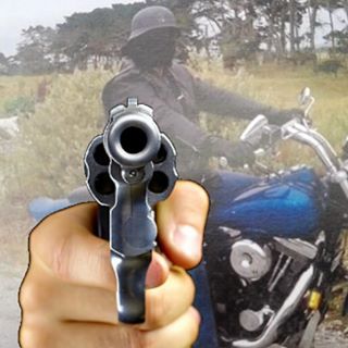 Profile Picture of Sheree Savage (@shere.lillian.3) on Facebook