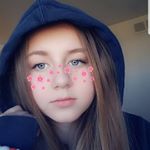 Profile Picture of alaina hicks 👌 (@lainaclaire.h) on Instagram