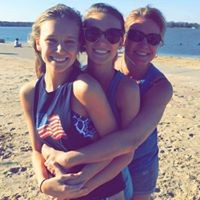 Profile Picture of Jaclyn Schmidt (@jaclyn-schmidt-1) on Quora