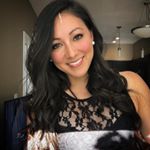 Profile Picture of Jane Scott (@janescott829) on Instagram