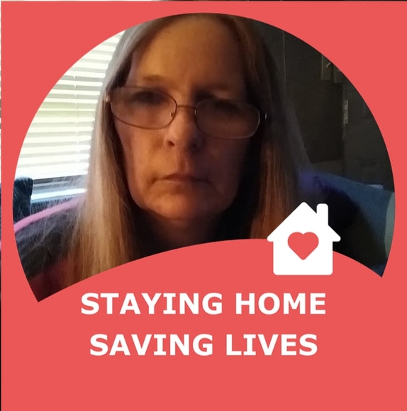 Profile Picture of Kim Clary (@kim_clary) on Poshmark