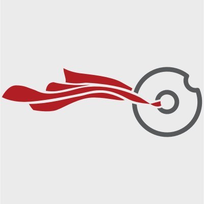 Profile Picture of Jason Wendel (@jasonwendel) on Twitter