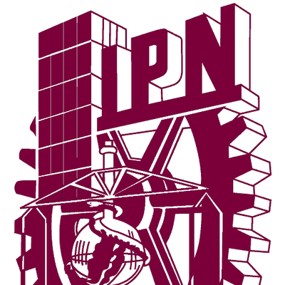 Profa. Violeta Mena - Twitter Profile Picture of Profa. Violeta Mena (@ProfaMena) on Twitter