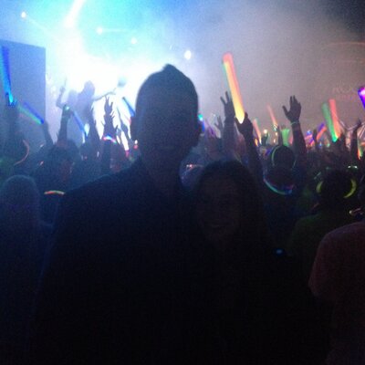 Profile Picture of Marc Geno (@dropIThard_) on Twitter