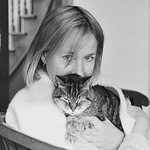 Profile Picture of Janis Heppell (@janishep) on Flickr