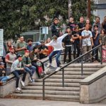 Profile Picture of Jason Pabon (@boernesk8ter.30) on Instagram