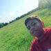 Profile Picture of Addison Doucet (@addison.doucet.5) on Facebook