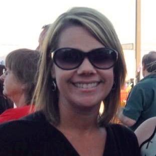 Profile Picture of Dawn Clement (@clement_dawn) on Twitter